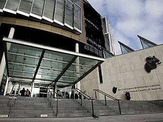 Court Hears Farmer Accused Of...